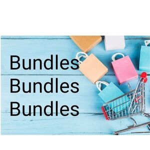 Bundles